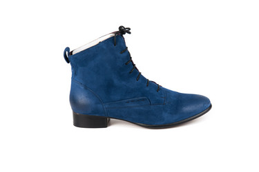 Similar image 2510729