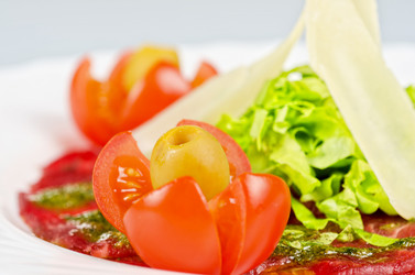 Similar image 2510737