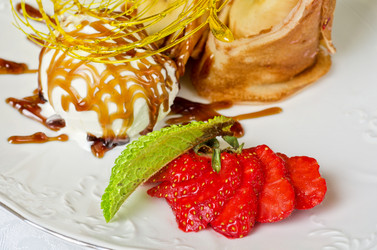 Similar image 2510739