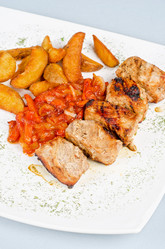 Similar image 2510783