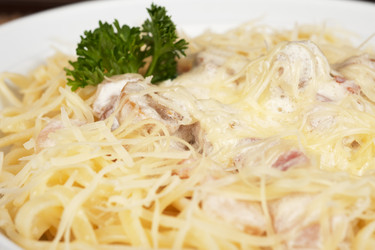 Similar image 2510784