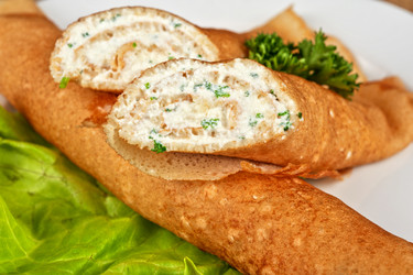 Similar image 2510798