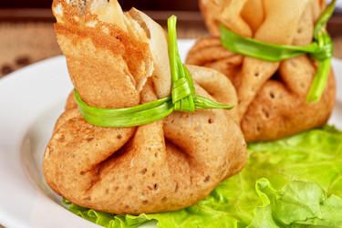 Similar image 2510800