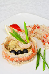 Similar image 2510805