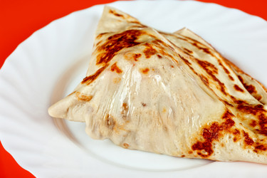 Similar image 2510931