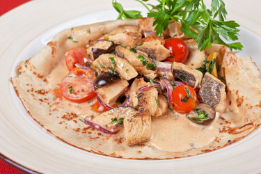 Similar image 2510936