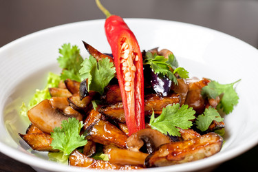 Similar image 2510942