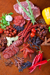 Similar image 2510943