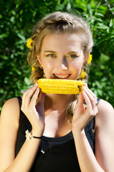 Similar image 2510975