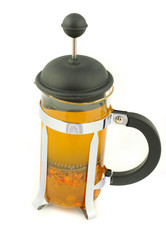 Similar image 2510982