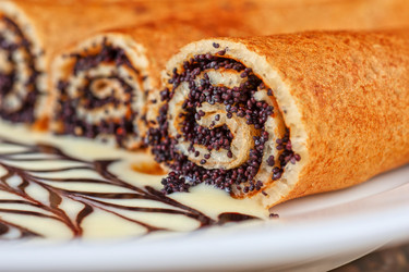 Similar image 2511011