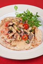 Similar image 2511020