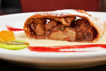 Similar image 2511032