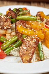 Similar image 2511035