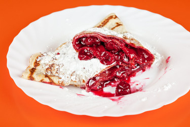 Similar image 2511041