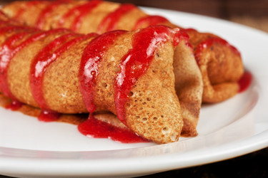 Similar image 2511043