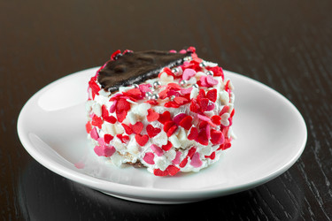 Similar image 2511068