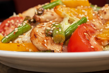 Similar image 2511079