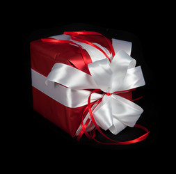 Similar image 2511090