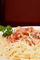 Similar image 2511104