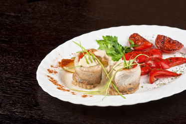 Similar image 2511105