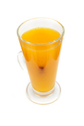 Similar image 2511115