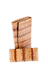 Similar image 2511116