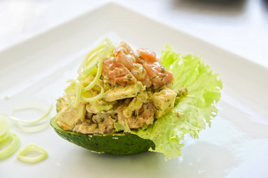 Similar image 2511119