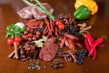 Similar image 2511120