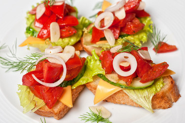 Similar image 2511123