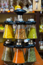 Similar image 2511125