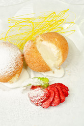 Similar image 2511129