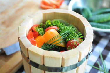 Similar image 2511164