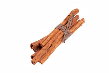 Similar image 2511167