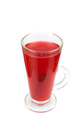 Similar image 2511181