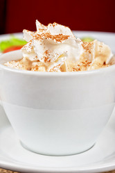 Similar image 2511185