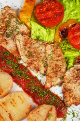 Similar image 2511186