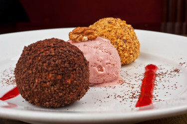 Similar image 2511189