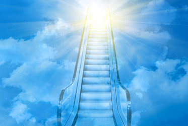 Similar image 2511193