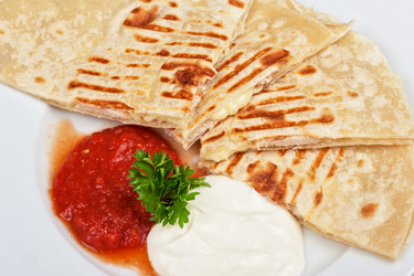 Similar image 2511196