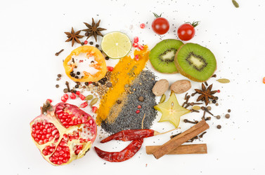 Similar image 2511204