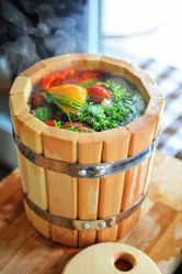 Similar image 2511207