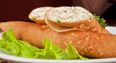 Similar image 2511211