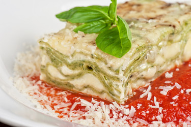 Similar image 2511251