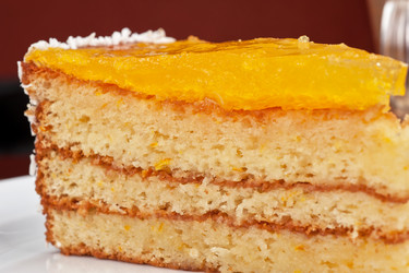 Similar image 2511255