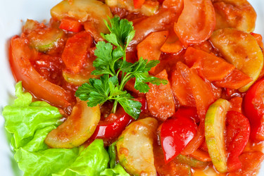 Similar image 2511259