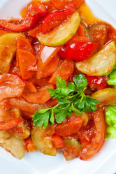 Similar image 2511285