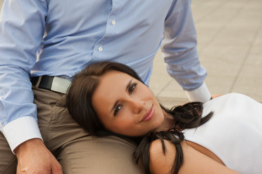 Similar image 2511286