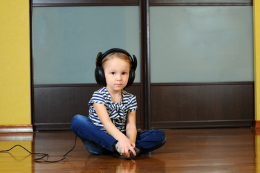 Similar image 2511294