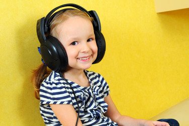 Similar image 2511296